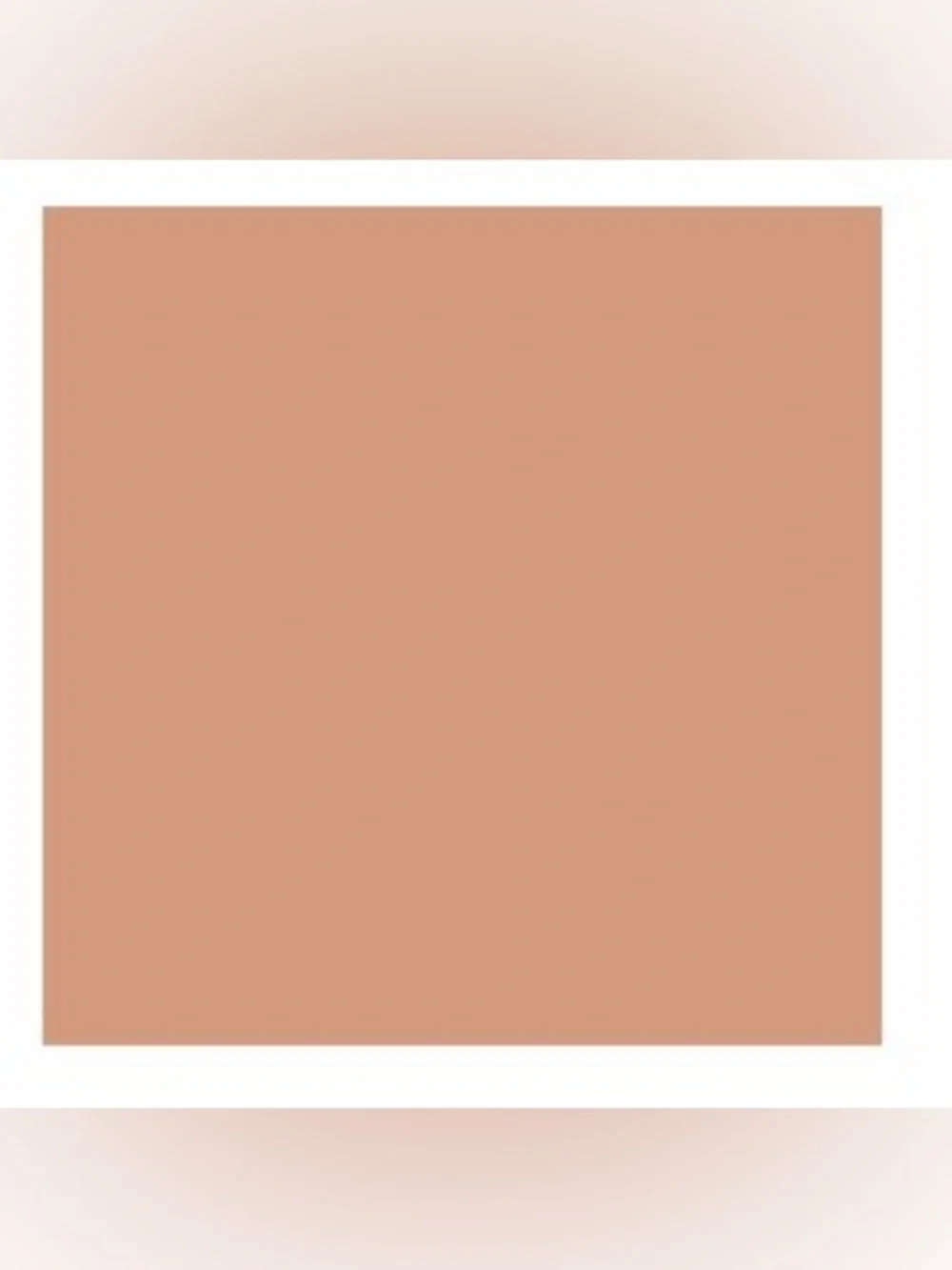 bareMinerals Complexion Rescue Tinted Hydrating Gel Cream SPF 30